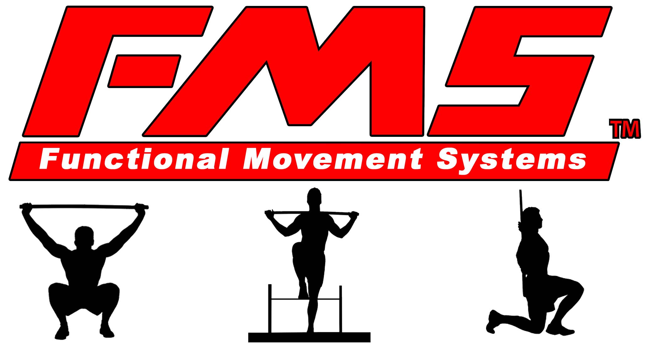 FMS/SFMA